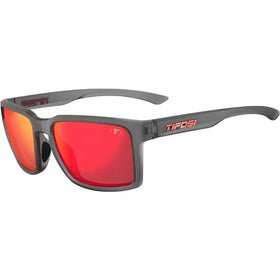Tifosi Sylo sunglasses