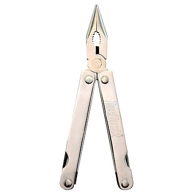 IceToolz 40B1 LifeGuard 15-Function Multi-Plier