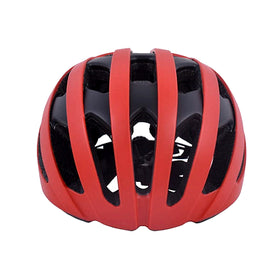 Safety Labs EROS helmet