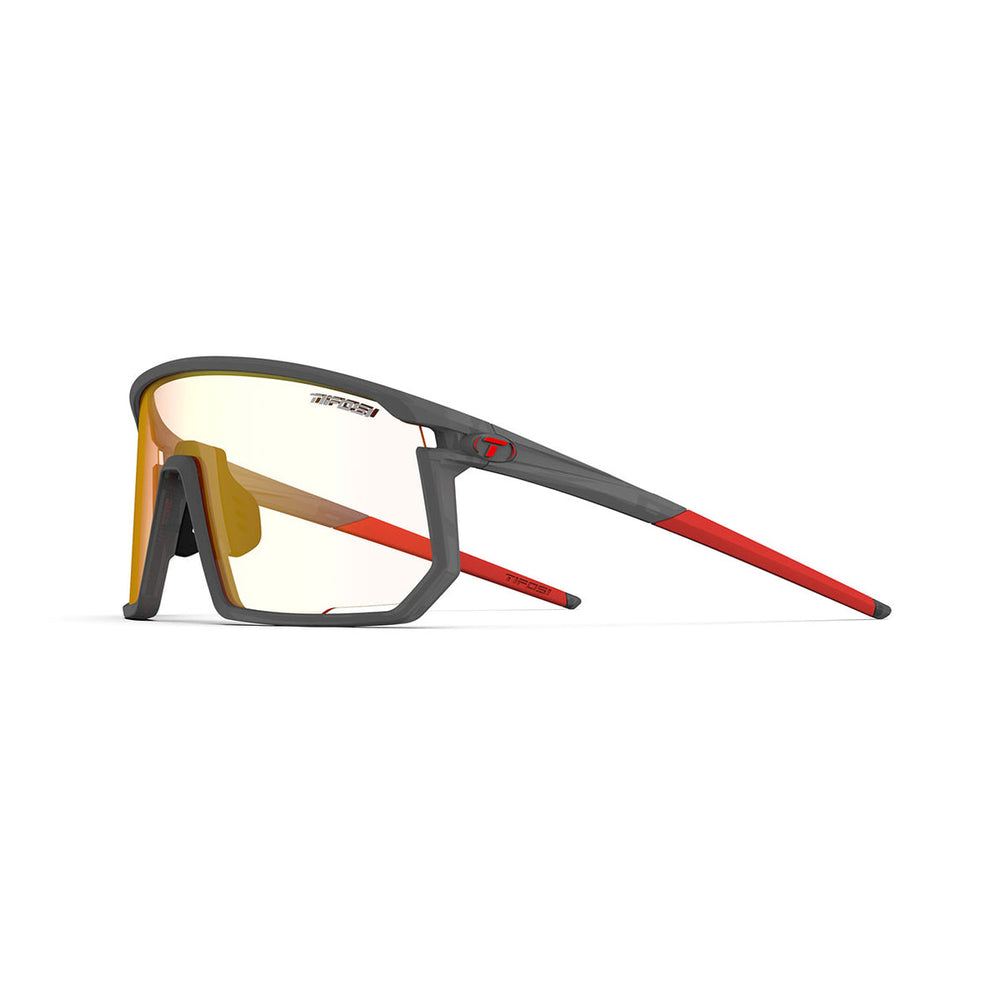 Tifosi Moab-Satin Vapor 1880302830