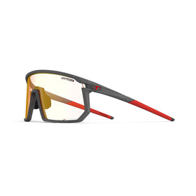 Tifosi Moab-Satin Vapor 1880302830