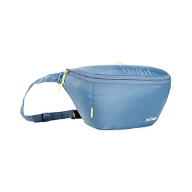 Tatonka Brand Ilium S-Black