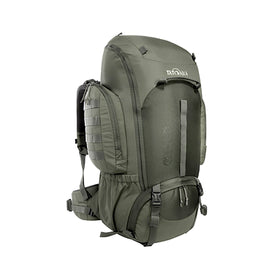 Tatonka Brand Akela 35-Black