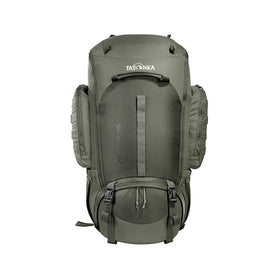 Tatonka Brand Akela 35-Black