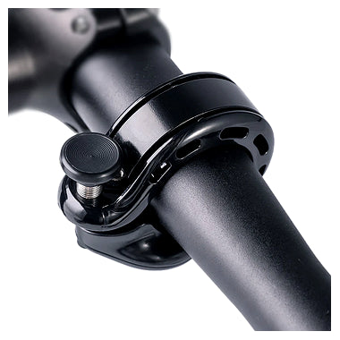 Ravemen Bicycle Bell Q2