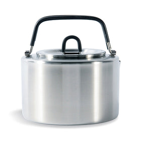 Tatonka Brand Teapot-1.5 L
