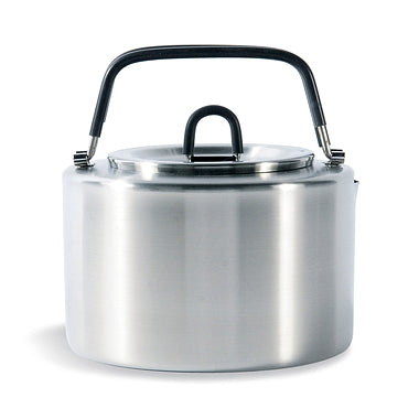 Tatonka Brand Teapot-1.5 L