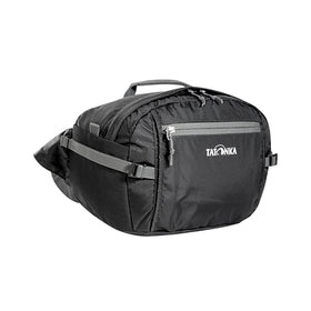 Tatonka Brand Hip Bag L-Black