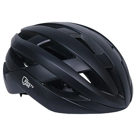 Safety Labs EROS 2.0-Matt Black