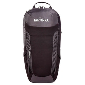 Tatonka Brand Active Pack 10-Black