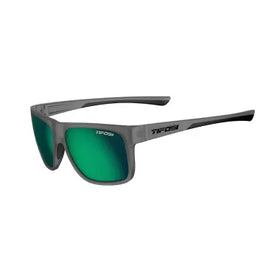Tifosi Swick sports sunglasses