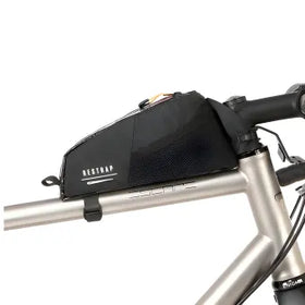Restrap Race Top Tube Bag (Small)