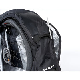 XXF N1603 Bike Travel Bag (Road/MTB)