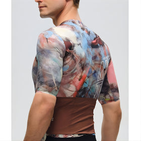 Monton Autumn Whisper Jersey