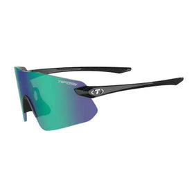 Tifosi Vogel SL Sport Sunglasses