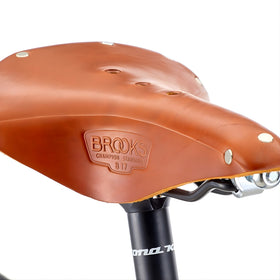 Kona Sutra SE Touring Bike-Purple