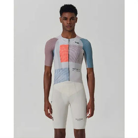 Valore Serie Tempo Jersey-Stone Grey