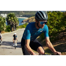 Monton Valore Nuova Luna Bibshorts-Black