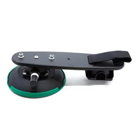 TreeFrog L1 Front Wheel Holder