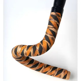 BTP Natural Cork Bartape-Print COK11