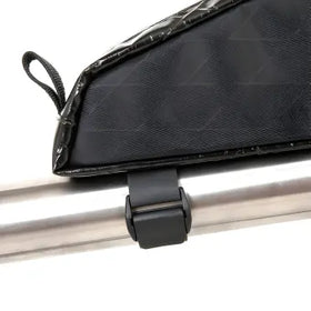 Restrap Race Top Tube Bag (Std)