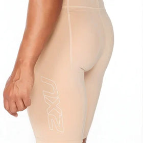 2XU Core Compression Shorts