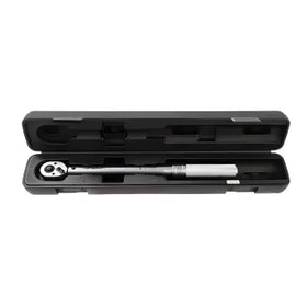 Birzman Torque Wrench 10-60Nm (Bi-Directional)
