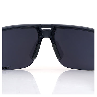 ZAKPRO Z Series Sports Sunglasses – GRIZZ