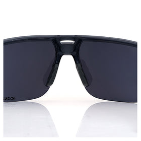 ZAKPRO Z Series Sports Sunglasses – GRIZZ
