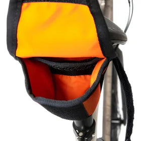 Restrap Tool Pouch-Orange
