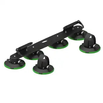 TreeFrog Elite 2 Bike Rack (For Road/Gravel Bikes)