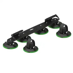 TreeFrog Elite 2 Bike Rack (For Road/Gravel Bikes)