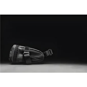 Birzman Roadster II Saddle Bag (0.4L)