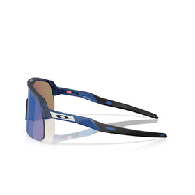 Oakley Sutro Lite S  Sunglass