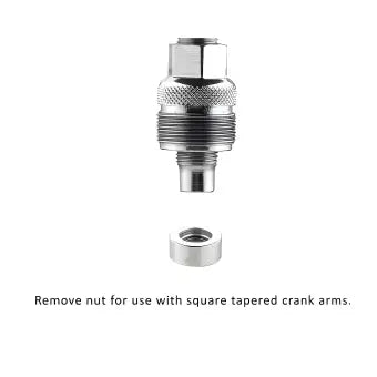 Birzman Universal Crank Puller