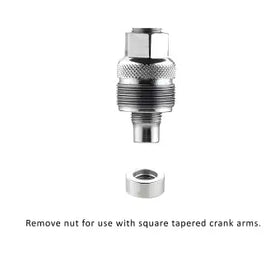 Birzman Universal Crank Puller