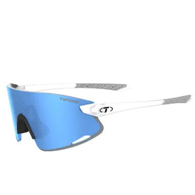 Tifosi Vogel XC Sport Sunglasses