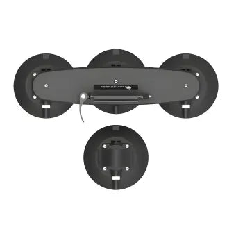 TreeFrog Elite 1 Bike Rack (For Road/Gravel Bikes)
