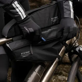 Restrap Race Frame Bag (Small)