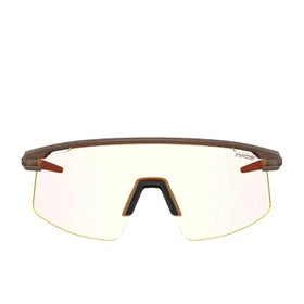 Tifosi Moab Lite Sport Sunglasses