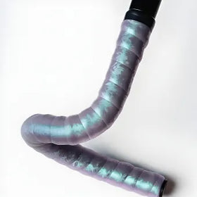 BTP High Performance Swirl Bartape-Chameleon