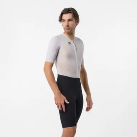 Castelli Pr 3 Speed tri Suit men