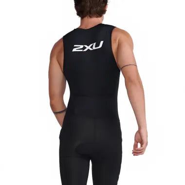 2XU MT6437d Core Trisuit