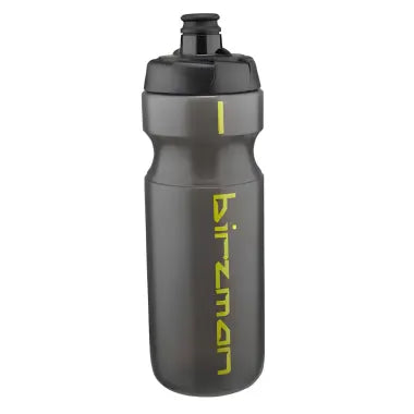 Birzman Water Bottle