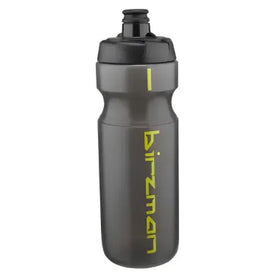 Birzman Water Bottle