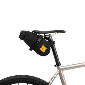 Restrap Saddle Pack-2.5L (Black)