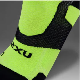 UA7005e Vectr Light Cushion Crew Socks