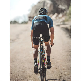 Monton Starshine Pro Jersey-Slategate