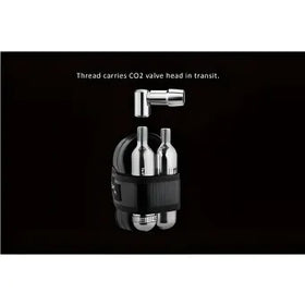 Birzman Tubeless Tyre Repair Kit