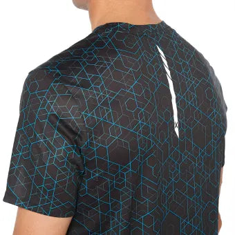 GHST Short Sleev Tee